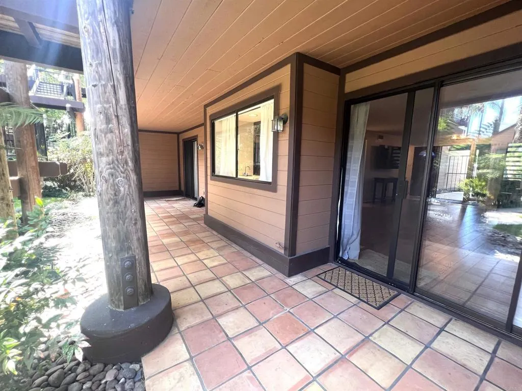 Additional image 20 of 4008 Aguila St Unit D, Carlsbad, CA 92008