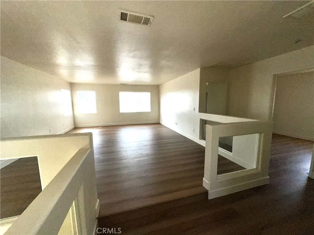 Additional image 30 of 14413 Stivers Rd, Victorville, CA 92394