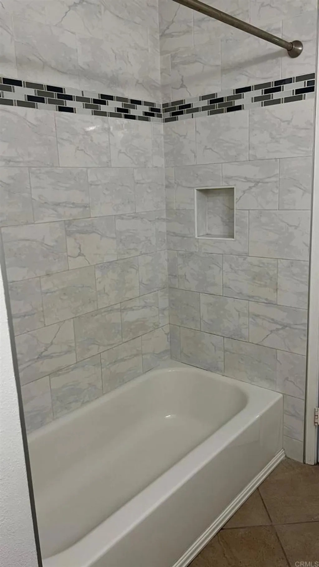 Additional image 8 of 5904 Snaffle Bit Place, Bonita, CA 91902