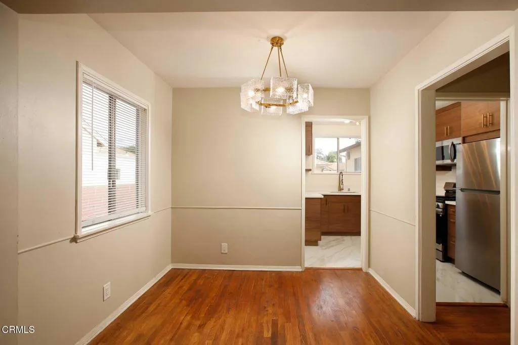 Additional image 8 of 7046 Murietta Avenue, Los Angeles, CA 91405