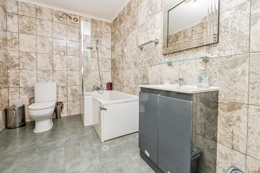 Additional image 11 of Sycamore Road, Handsworth, Birmingham