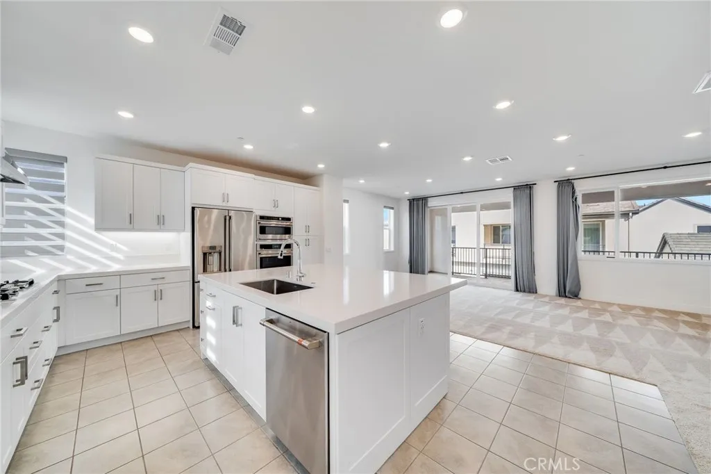 Additional image 57 of 241 Culture, Irvine, CA 92618