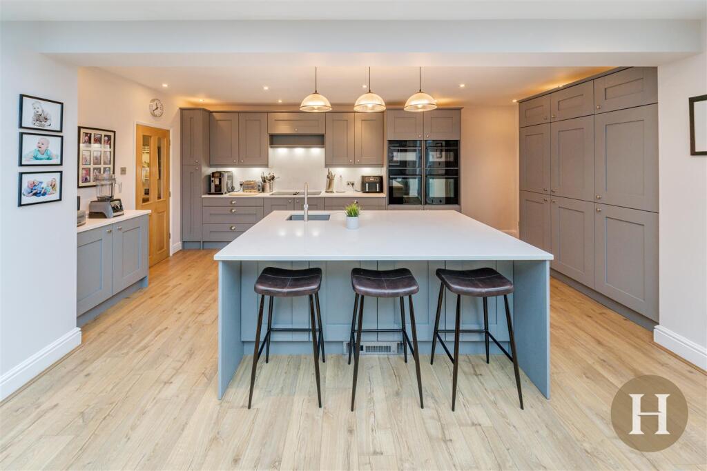 Additional image 9 of Park Hill Road, Harborne, Birmingham, B17