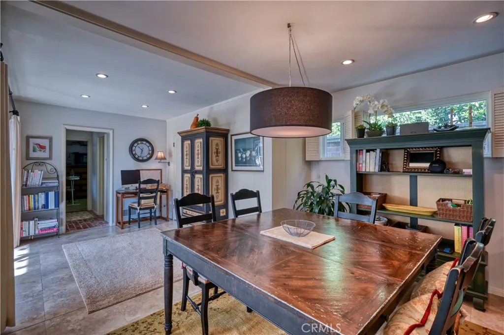 Additional image 7 of 149 Via Waziers, Newport Beach, CA 92663