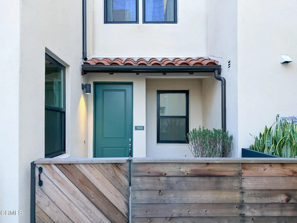 Additional image 82 of 1568 E Thompson Boulevard, Ventura, CA 93001