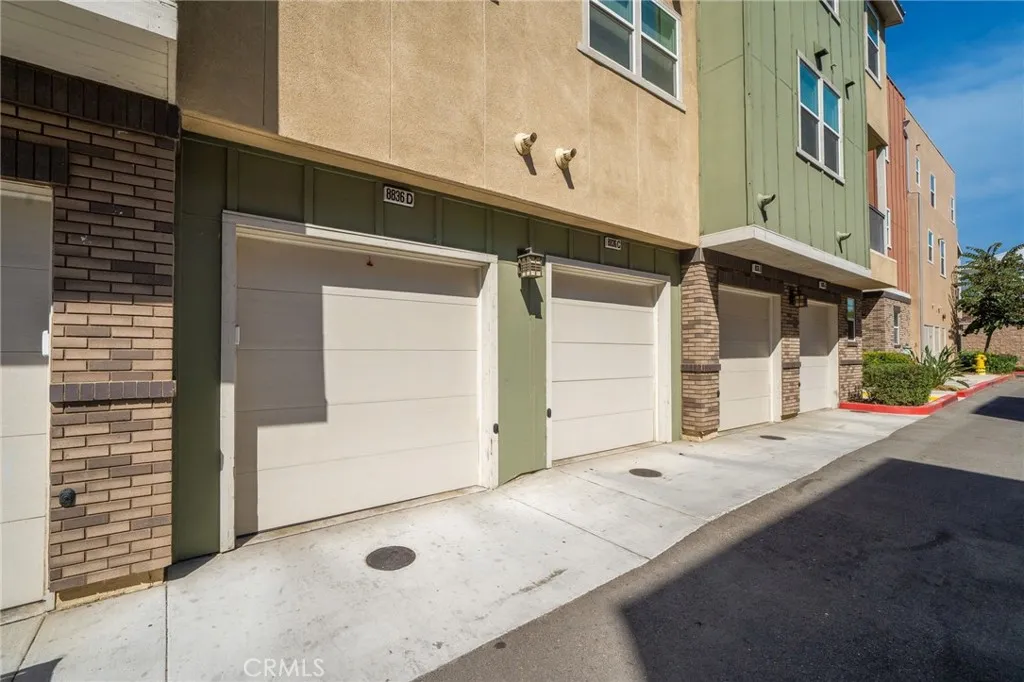 Additional image 24 of 8836 Jacaranda Avenue Unit D, Montclair, CA 91763
