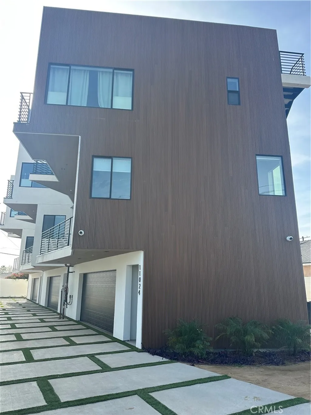 Additional image 6 of 11024 Oxnard St., North Hollywood, CA 91606