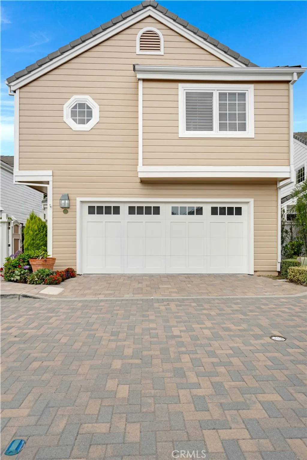 Additional image 56 of 15 Chelsea Point Pt, Dana Point, CA 92629