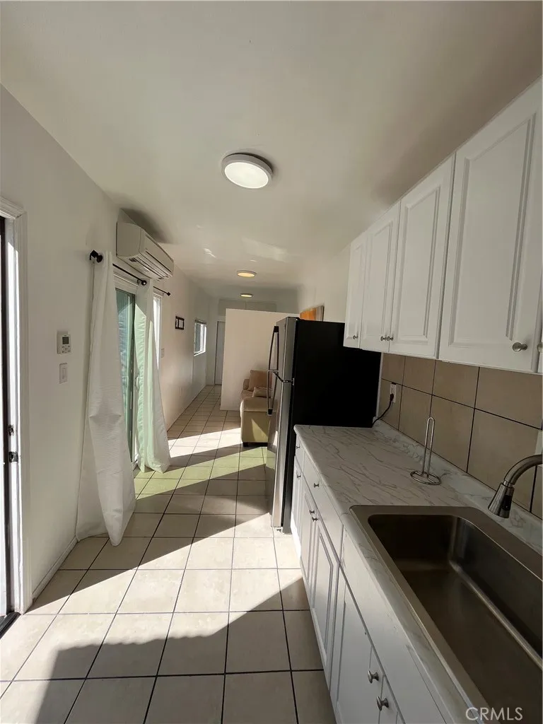 Additional image 31 of 8561 Orion Ave, North Hills, CA 91343