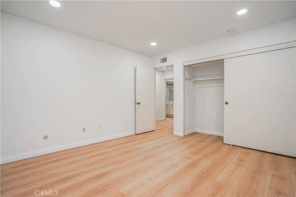 Additional image 75 of 513 Pebble Beach Pl, Fullerton, CA 92835