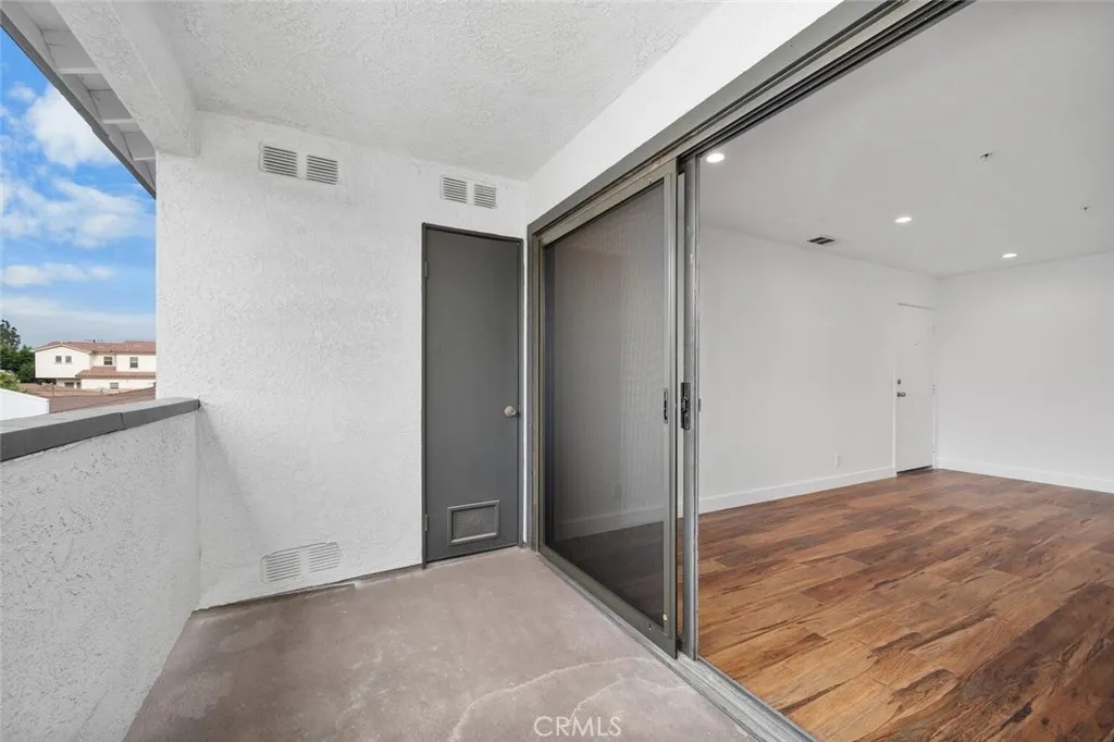 Additional image 44 of 8601 Belmont St, Cypress, CA 90630