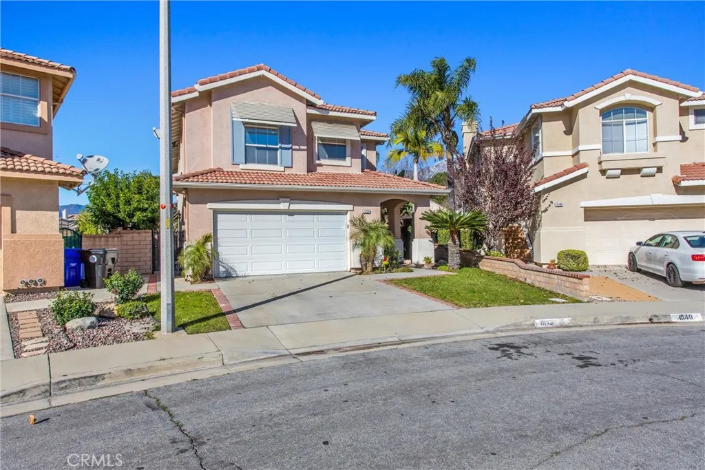 Additional image 47 of 11134 Saint Tropez Drive, Rancho Cucamonga, CA 91730