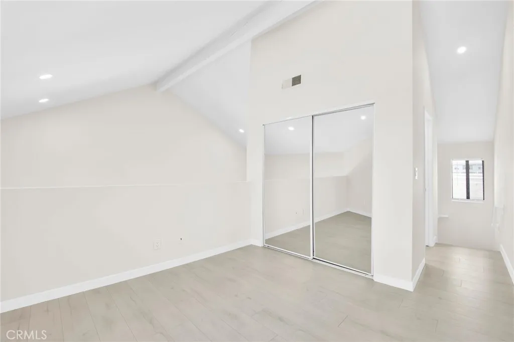 Additional image 33 of 7750 Laurel Canyon Boulevard Unit 9, North Hollywood, CA 91605