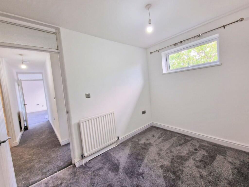 Additional image 16 of Shepherds Gardens, Birmingham, B15