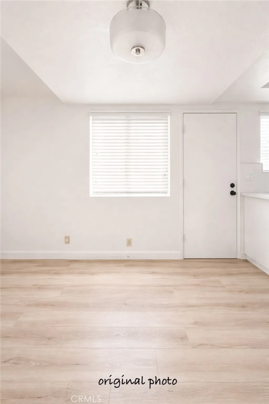 Additional image 7 of 141 N Parkwood Ave Unit 1, Pasadena, CA 91107