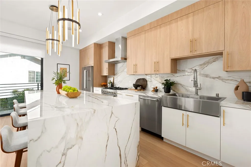 Additional image 32 of 11026 Oxnard St., North Hollywood, CA 91606