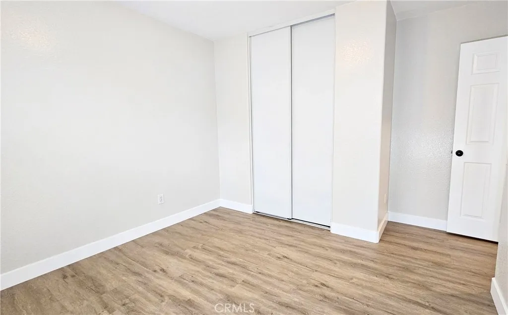 Additional image 32 of 11845 Brandywine Pl, Rancho Cucamonga, CA 91730