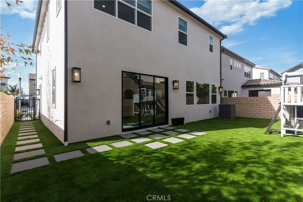 Additional image 22 of 19292 Merryweather Drive, Canyon Country, CA 91351