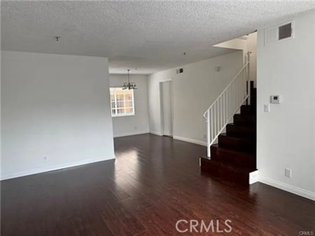 Additional image 7 of 100 S Chapel Avenue Unit C, Alhambra, CA 91801