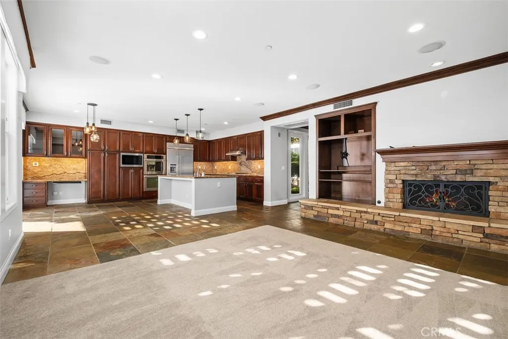 Additional image 78 of 241 Via Sedona, San Clemente, CA 92673