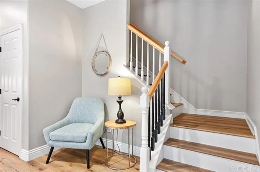 Additional image 47 of 1436 Clearview Way, San Marcos, CA 92078