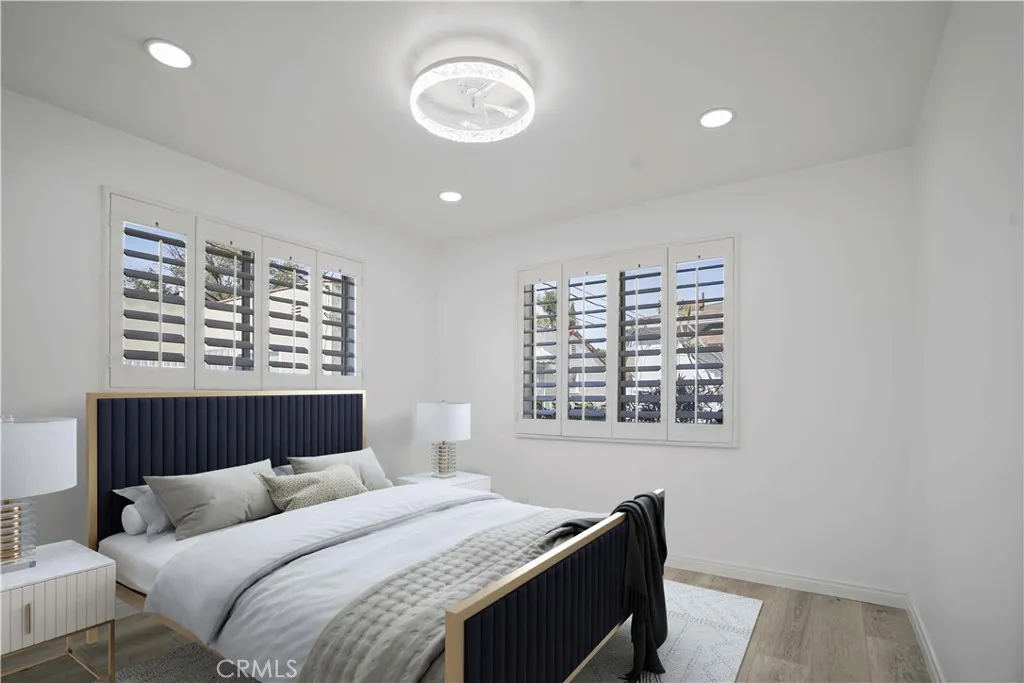 Additional image 13 of 10848 Huston Street, North Hollywood, CA 91601