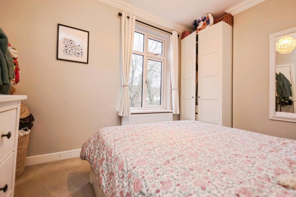 Additional image 14 of Avenue Road, BIRMINGHAM, West Midlands, B14