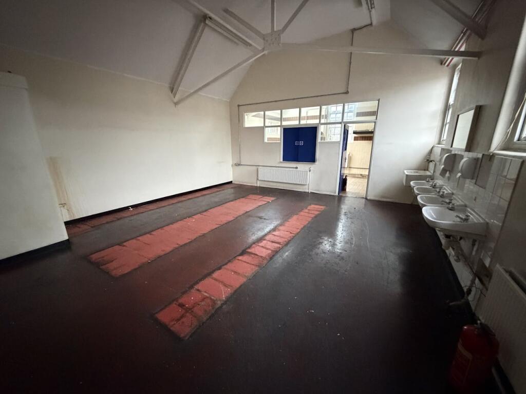 Additional image 4 of 11 Plough and Harrow Road, Edgbaston, B16 8US