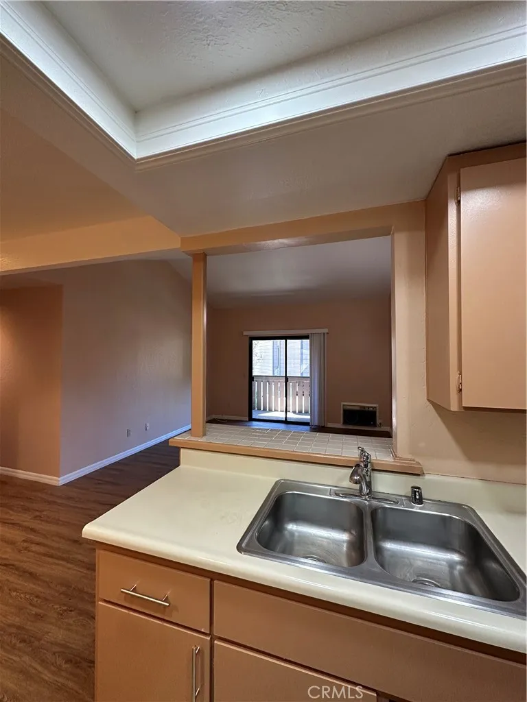 Additional image 39 of 20702 El Toro Road Unit 240, Lake Forest, CA 92630