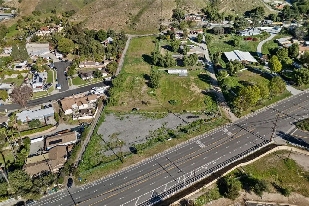 Additional image 9 of Foothill Boulevard, Sylmar, CA 91342