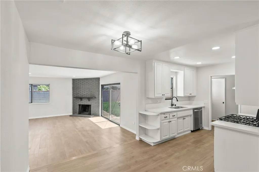 Additional image 11 of 44140 Lightwood Ave, Lancaster, CA 93534