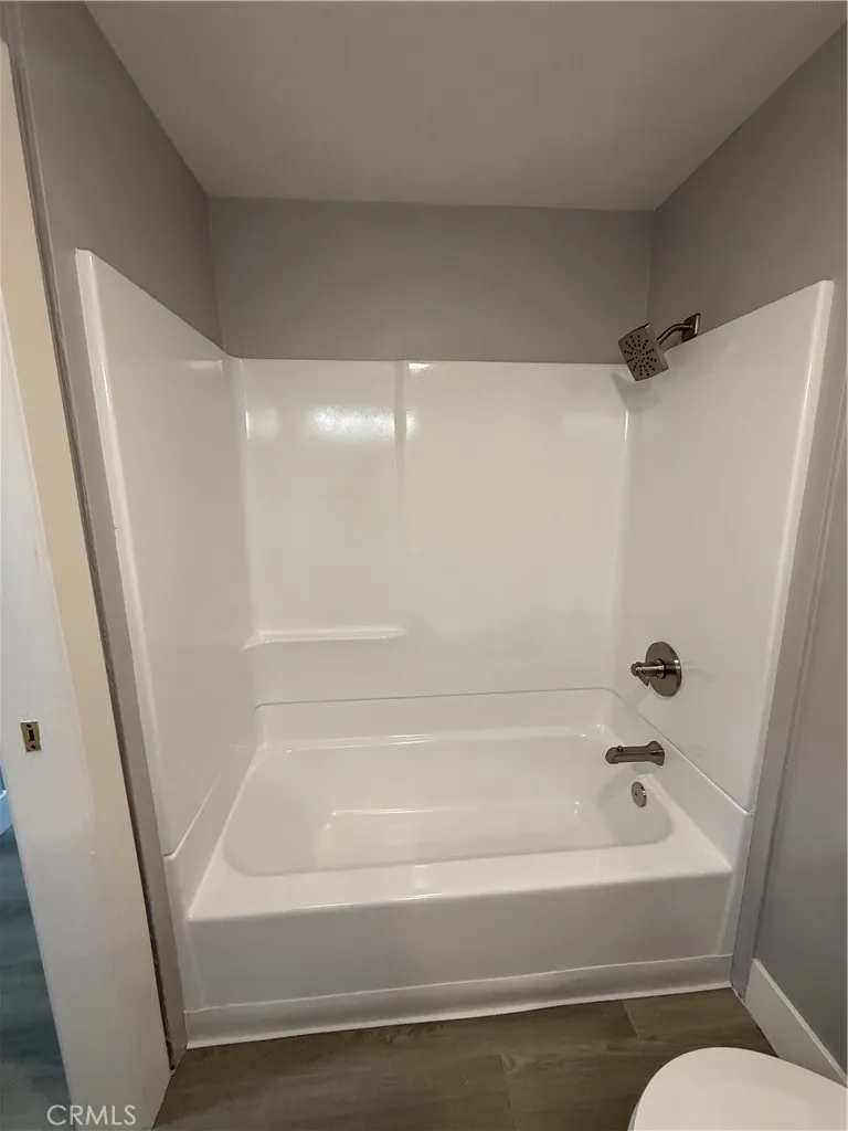 Additional image 25 of 25719 Walnut St, Lomita, CA 90717