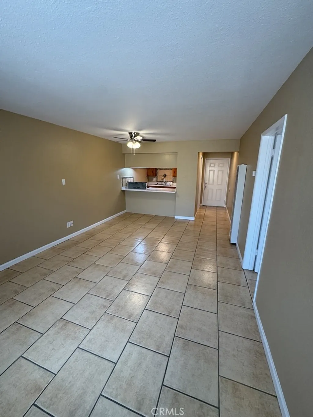 Additional image 5 of 4151 Melrose St Unit I, Riverside, CA 92504