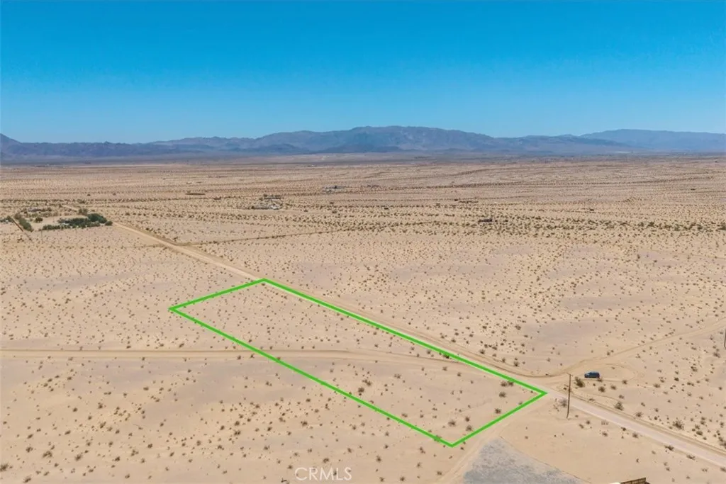 Additional image 70 of 4461 Meriwether Road, 29 Palms, CA 92277