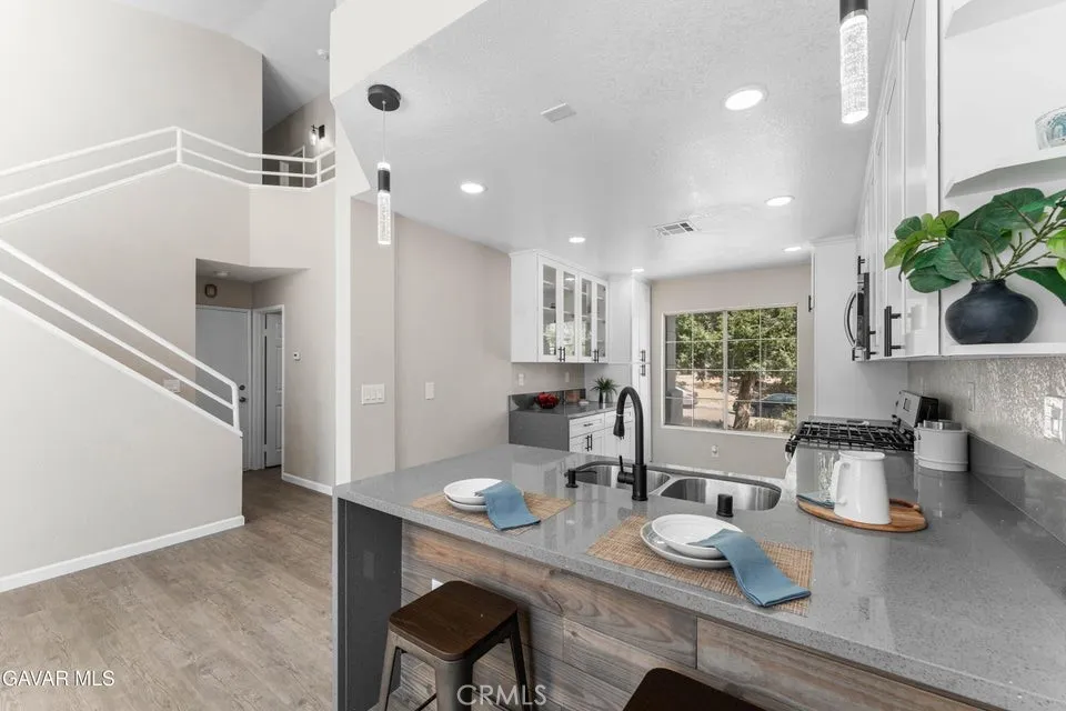 Additional image 62 of 2654 Redington St, Palmdale, CA 93551