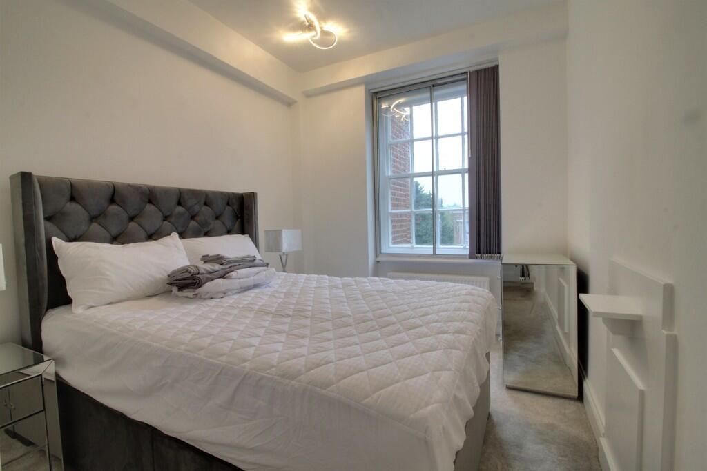 Additional image 18 of Kenilworth Court, Hagley Road, Edgbaston, Birmingham