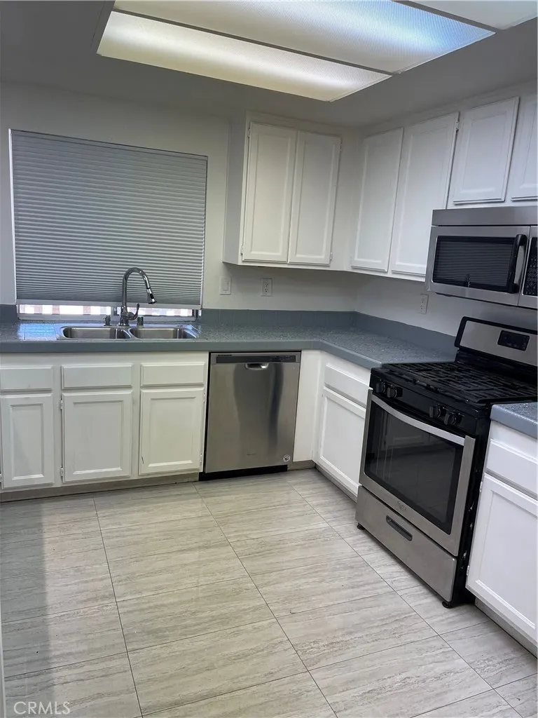 Additional image 24 of 3800 Chalone Drive, Palmdale, CA 93550