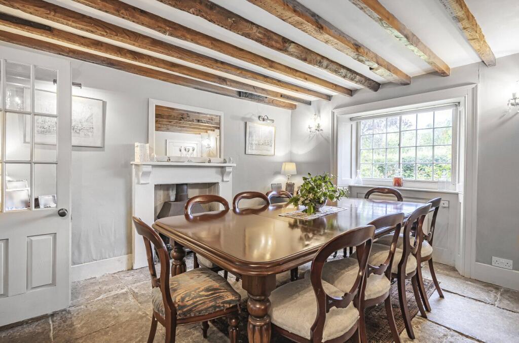 Additional image 6 of Woodlands, Glastonbury, Somerset, BA6