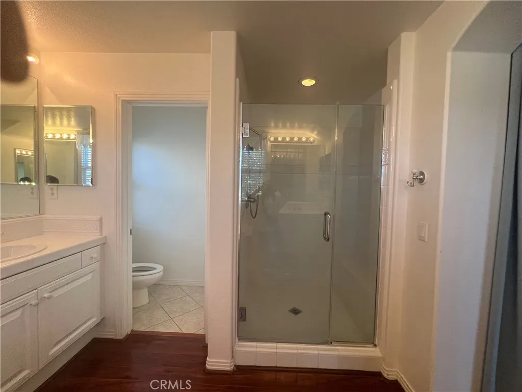 Additional image 46 of 2889 Plaza Del Amo, Torrance, CA 90503