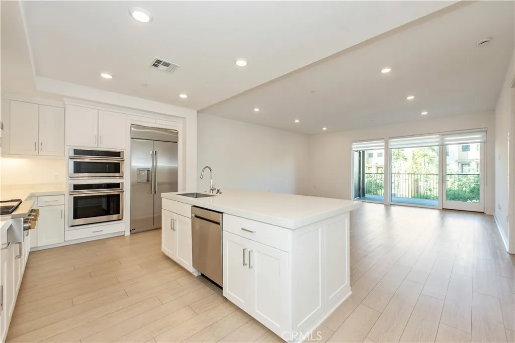 Additional image 28 of 1205 rivington, Irvine, CA 92612