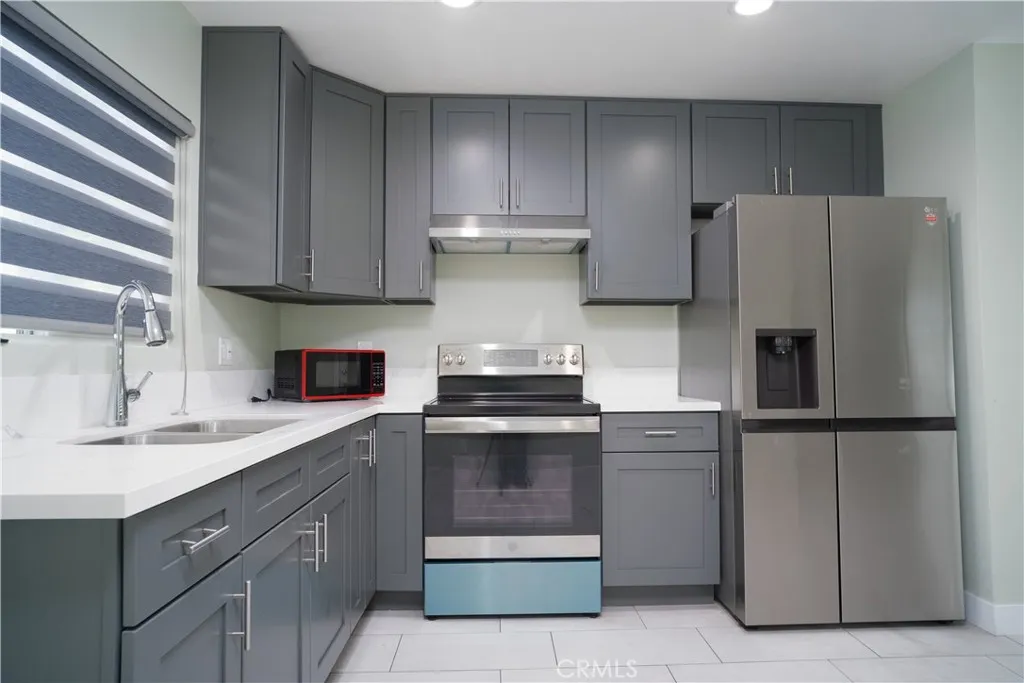 Additional image 8 of 6409 Camellia, North Hollywood, CA 91606