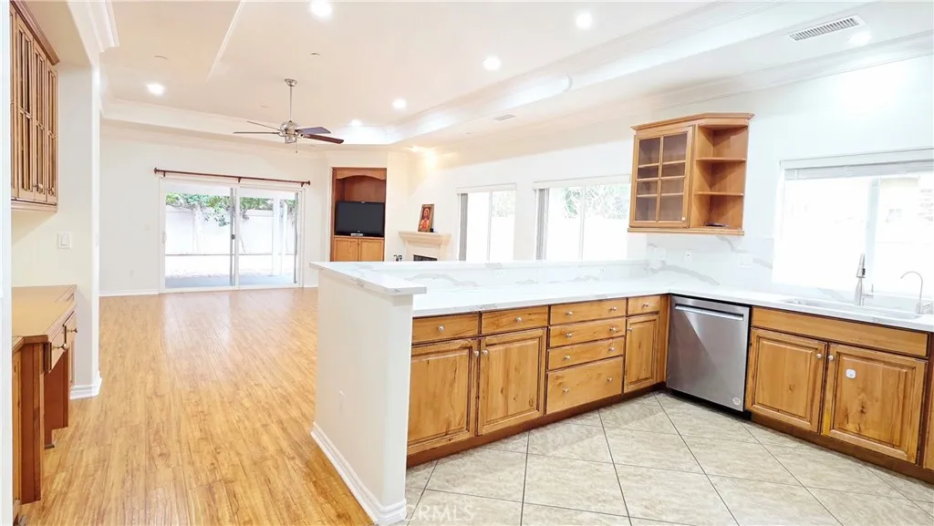 Additional image 25 of 21346 Blackhawk Street, Chatsworth, CA 91311