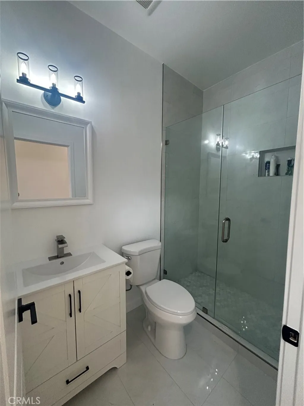 Additional image 10 of 11052 Emelita St., North Hollywood, CA 91601