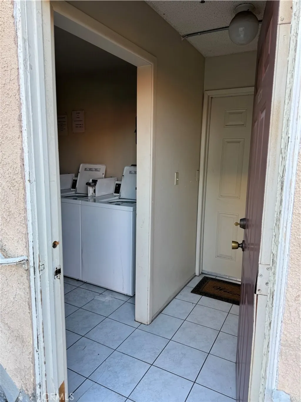 Additional image 24 of 100 S Chapel Avenue Unit C, Alhambra, CA 91801