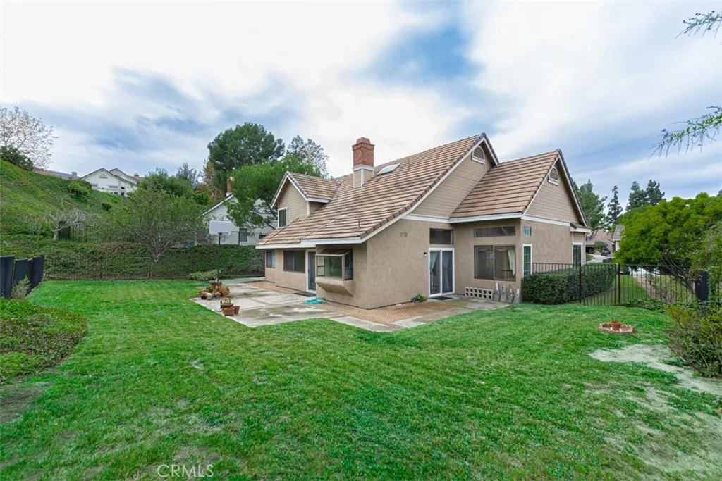 Additional image 15 of 4470 E Ardmore St, Anaheim, CA 92807