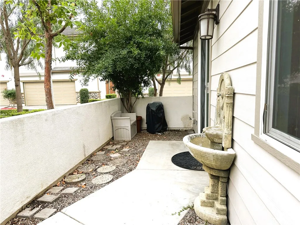 Additional image 10 of 5076 Ruth Way, Yorba Linda, CA 92886