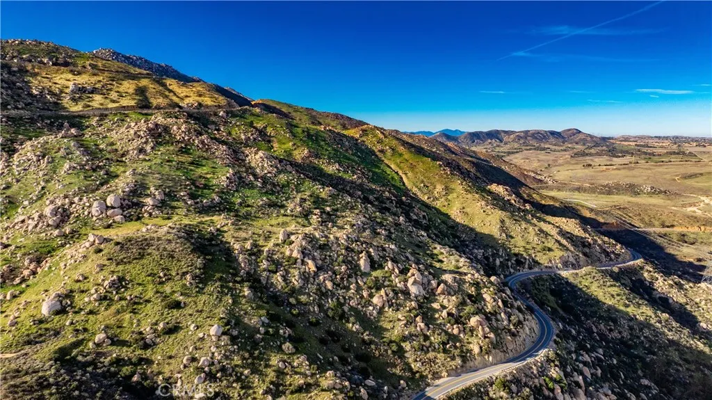 Additional image 20 of Esperanza Firefighters Memorial Highway, Banning, CA 92220
