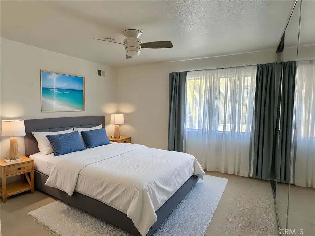 Additional image 31 of 321 Acebo Lane Unit C, San Clemente, CA 92672