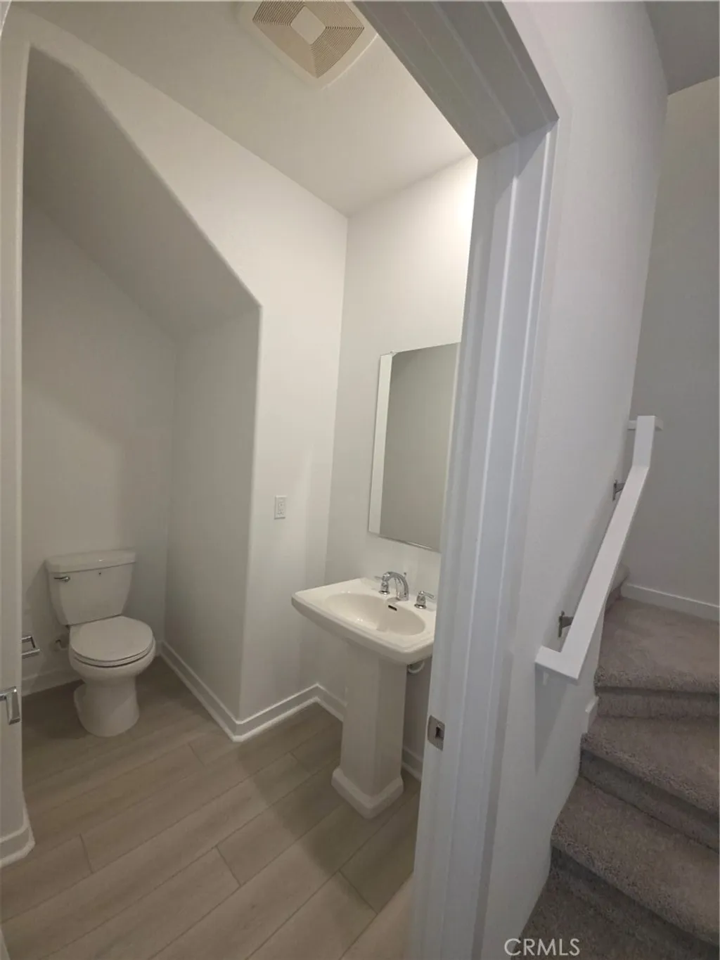 Additional image 17 of 8457 Gabrielino Ct, Rancho Cucamonga, CA 91730