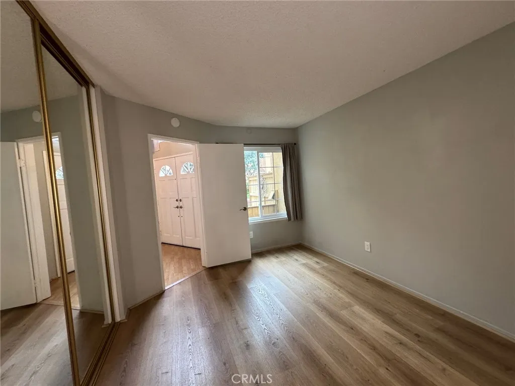 Additional image 43 of 5 Costero Aisle, Irvine, CA 92614